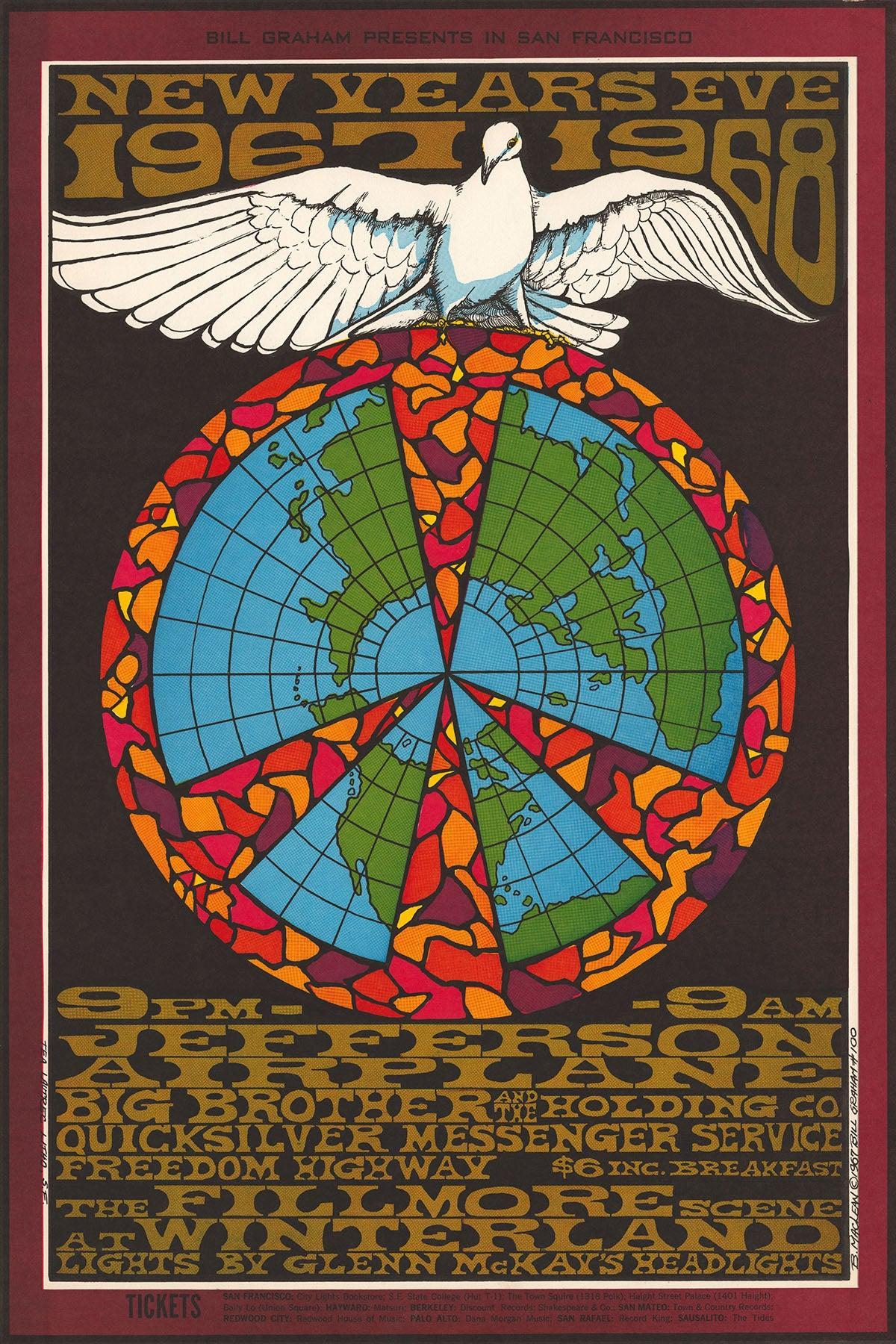 BG-100 - 2nd printing