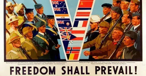 ww2-posters-propaganda-art-legacy