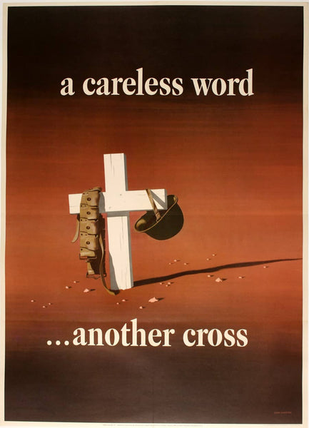 A-Careless-Word-Another-Cross-