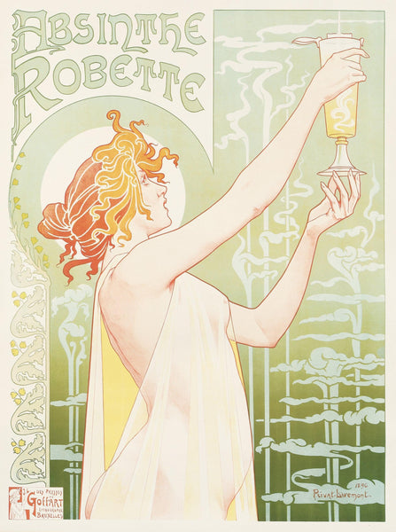Absinthe-Robette-Poster_grande