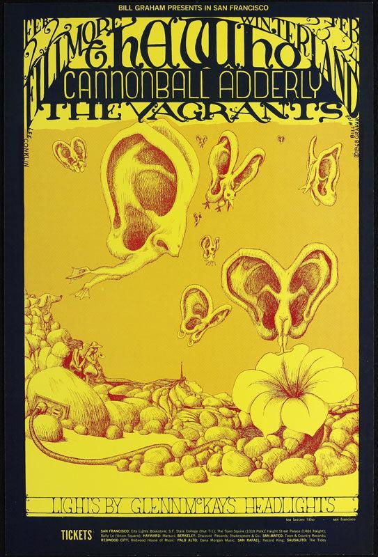 BG-108 - 2nd Printing 