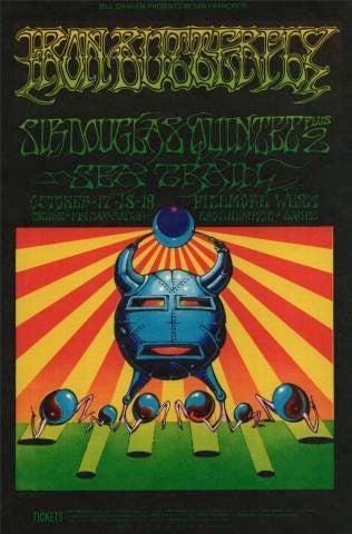 BG-141 - 1st Printing