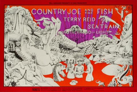 BG-149 - 1st Printing