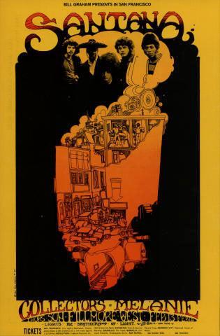 BG-160 - 1st printing 