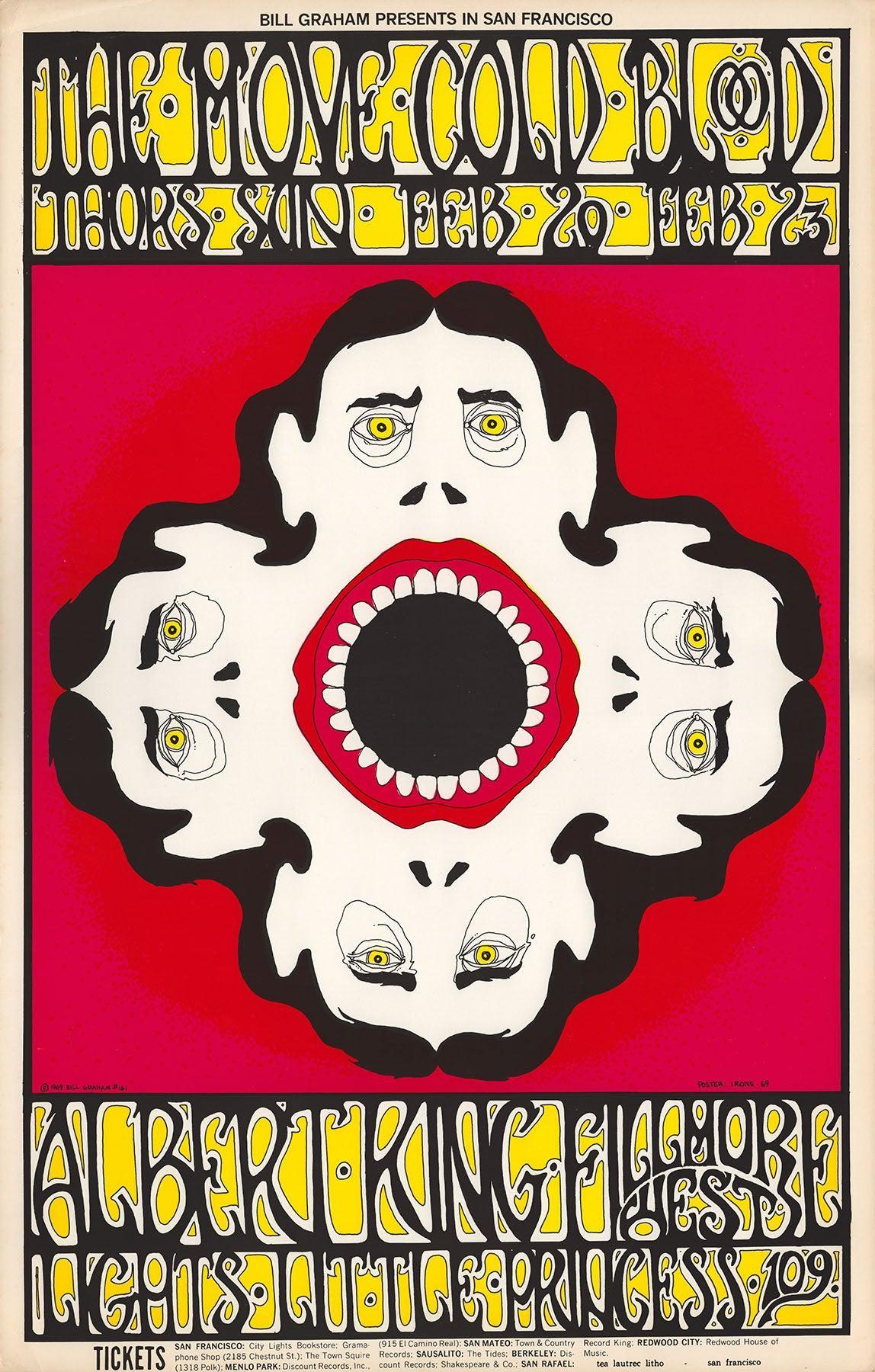 BG-161 - 1st Printing