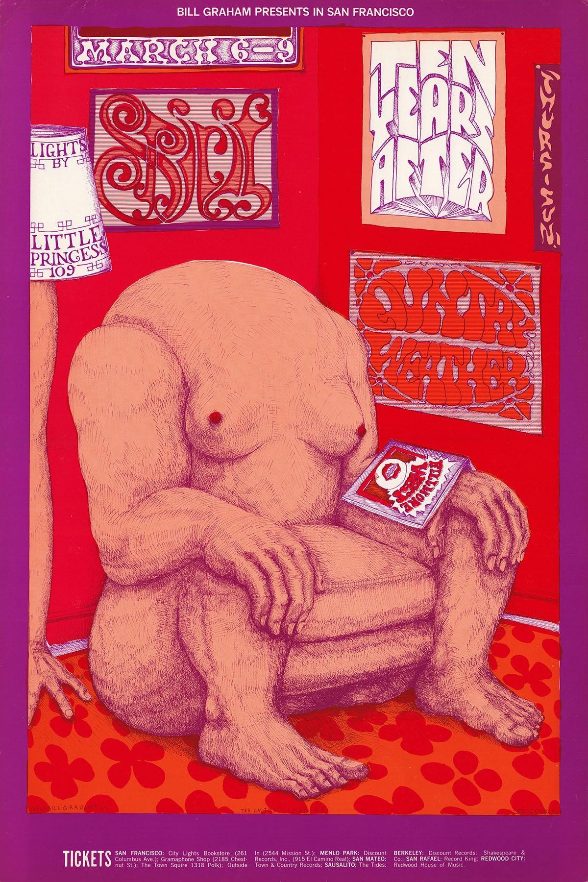 BG-163 - 1st Printing