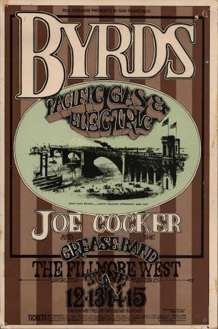 BG-177 - 1st Printing