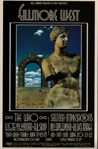 BG-178 - 1st Printing 