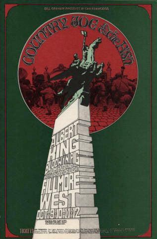 BG-195 - 1st Printing