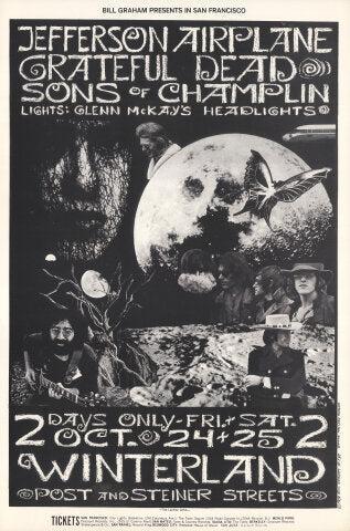 BG-197 - 1st Printing
