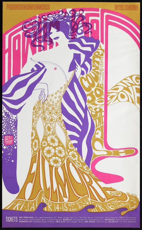 BG-59 - 1st Printing