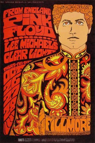 BG-90 - 1st Printing 