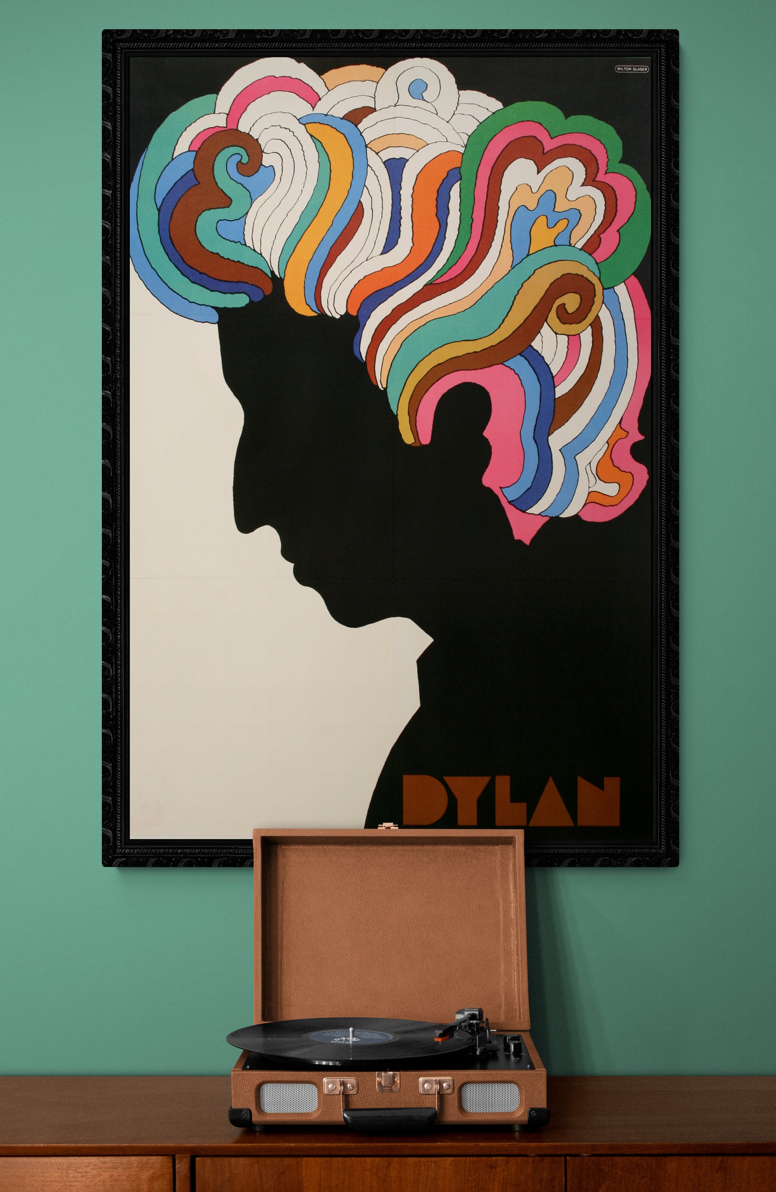 Dylan-Poster-2.jpg?v=
