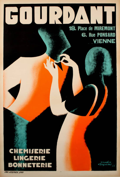 Gourdant-Poster_grande.jpg?v=