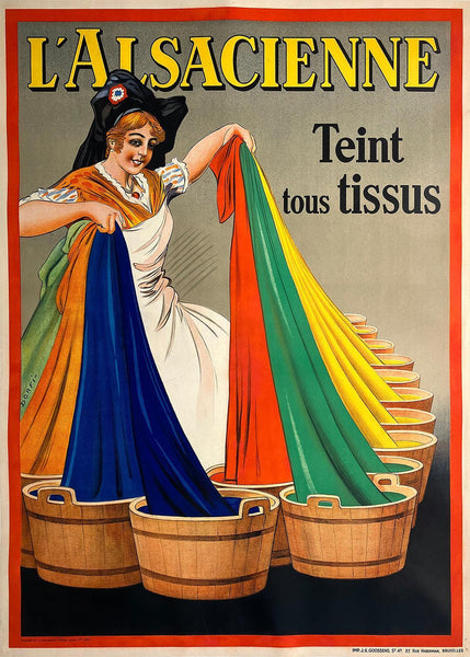 LAlsacienne-Teint-tous-Tissus-