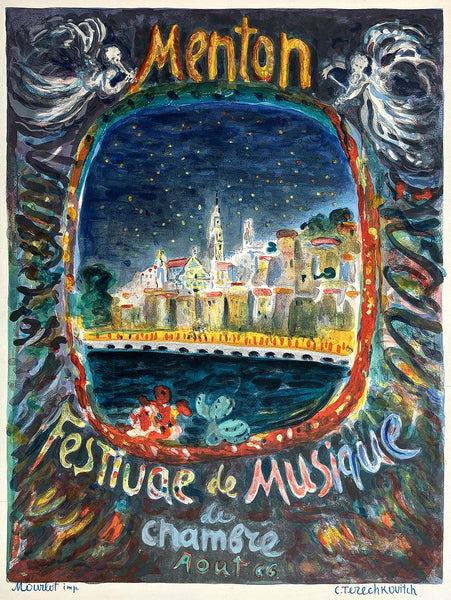 Menton-Festival-de-Musique-
