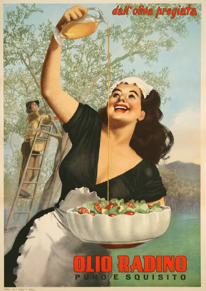 Olio-Radino-Poster_grande.jpg?