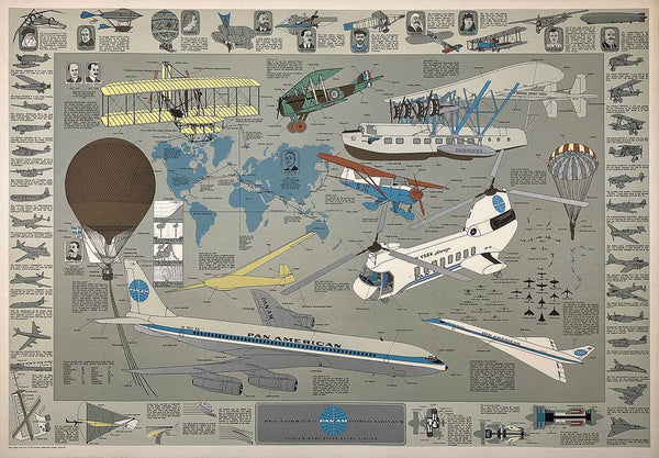 Pan-Am-Airlines-History-