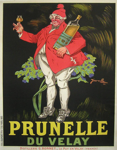 Prunelle-Man-Poster_grande.jpg