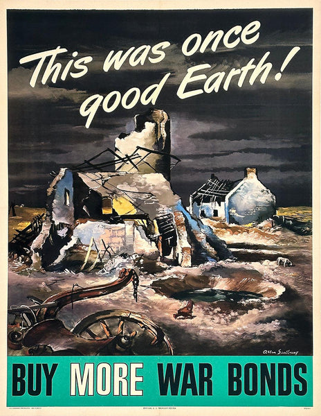 This-Was-Once-Good-Earth-Buy-