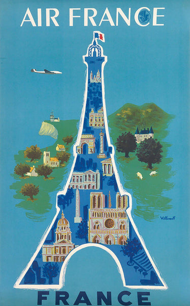 Air-France-Tour-Eiffel-