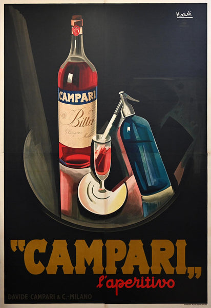 Bitter-Campari-Nizzoli-Black-