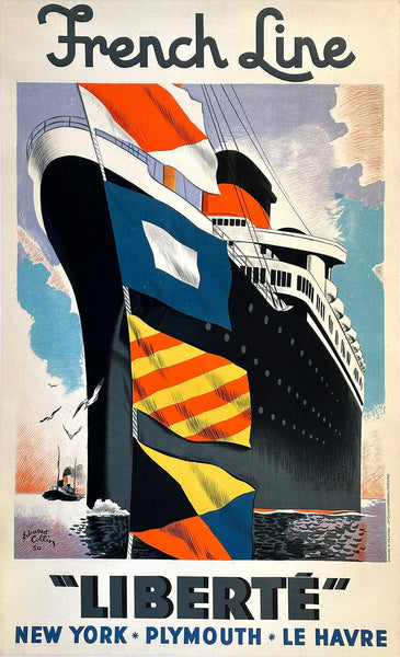 French-Line-Liberte-