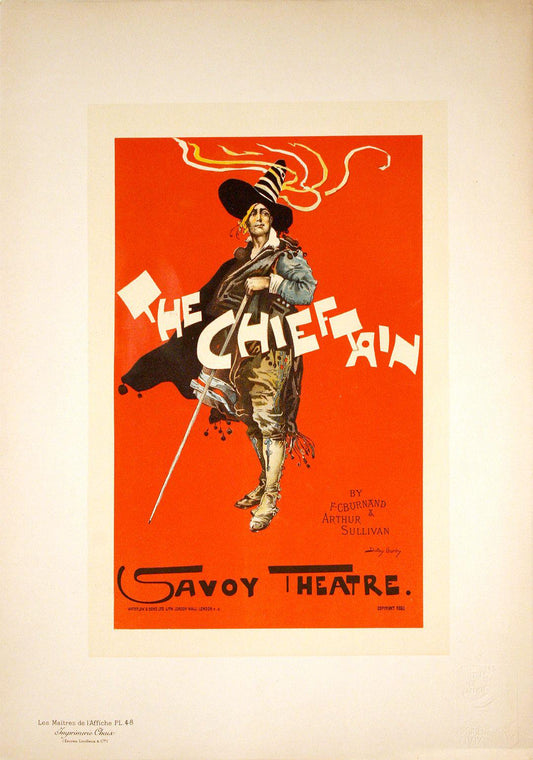 HomeRoots 12 In. Multicolor Vintage C1920S Carter Vintage Magic Poster Wall Art 2000393302 - The Home Depot - Foto 11