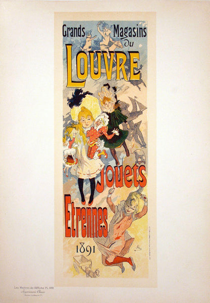 Maitres-De-LAffiche-Pl_-189- Maitres-De-LAffiche-Pl_-189-