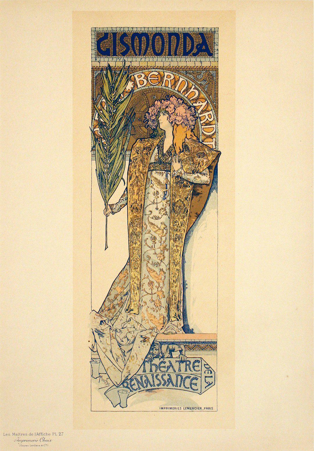 Thomas GAINSBOROUGH Expo Grand Palais Paris Catalogue + Affiche Thomas GAINSBOROUGH Expo Grand Palais Paris Catalogue + Affiche