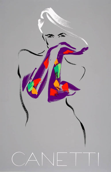 Purple-Gloves-Poster_grande.
