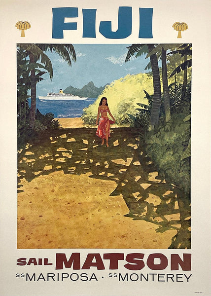 Sail-Matson-Fiji-Poster_grande
